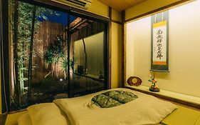 Mayu Bangkok Japanese Style Hotel